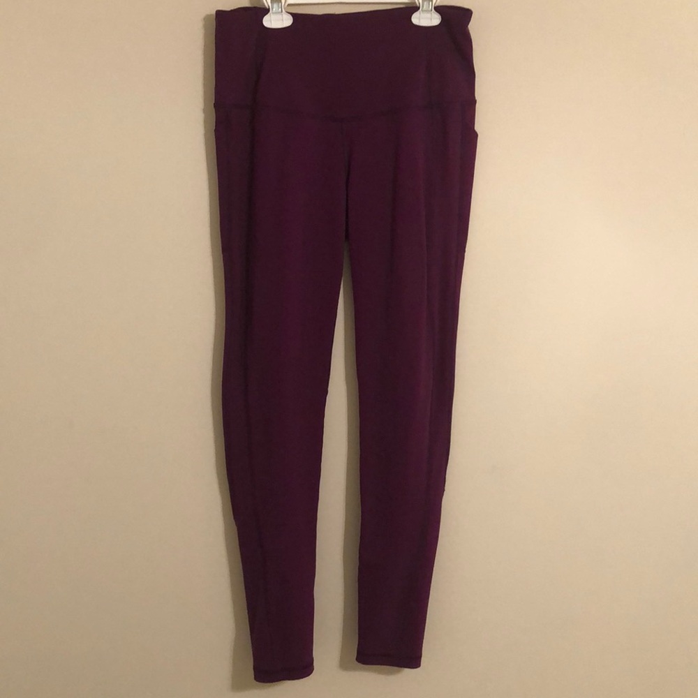 Victoria Sport 7/8 leggings